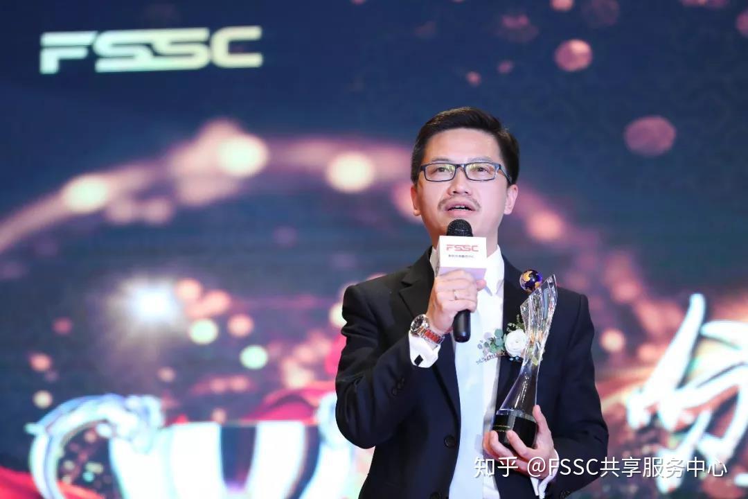 大咖访谈录四维高情商管理者的打造访协鑫事业合伙人张锋