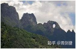 这样也行?(4200公里多少油钱)4200公里开车需要多久,(图79) 这样也行?(4200公里多少油钱)4200公里开车需要多久,(图79)