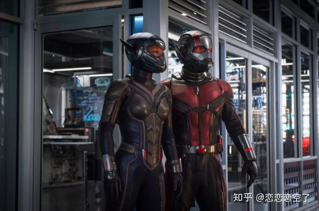 在接连奉献《黑豹》,《复仇者联盟3:无限战争》两部大作之后,时隔两年