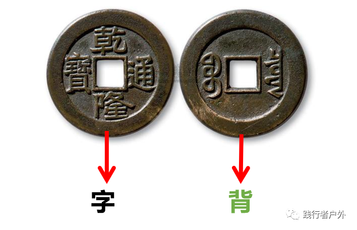 六爻起卦方法详解 - 知乎