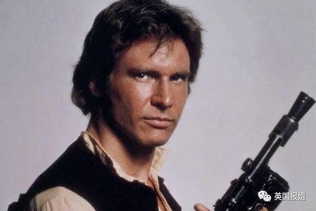 大卫布莱恩没见过这么实诚的魔术师