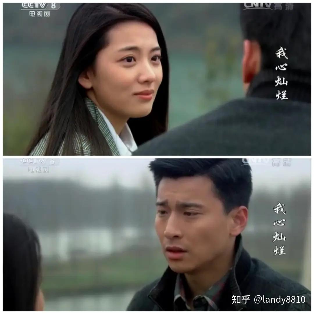 我的主页 电影电视剧剧照 大陆年代情感电视剧剧照 我心灿烂剧情介绍