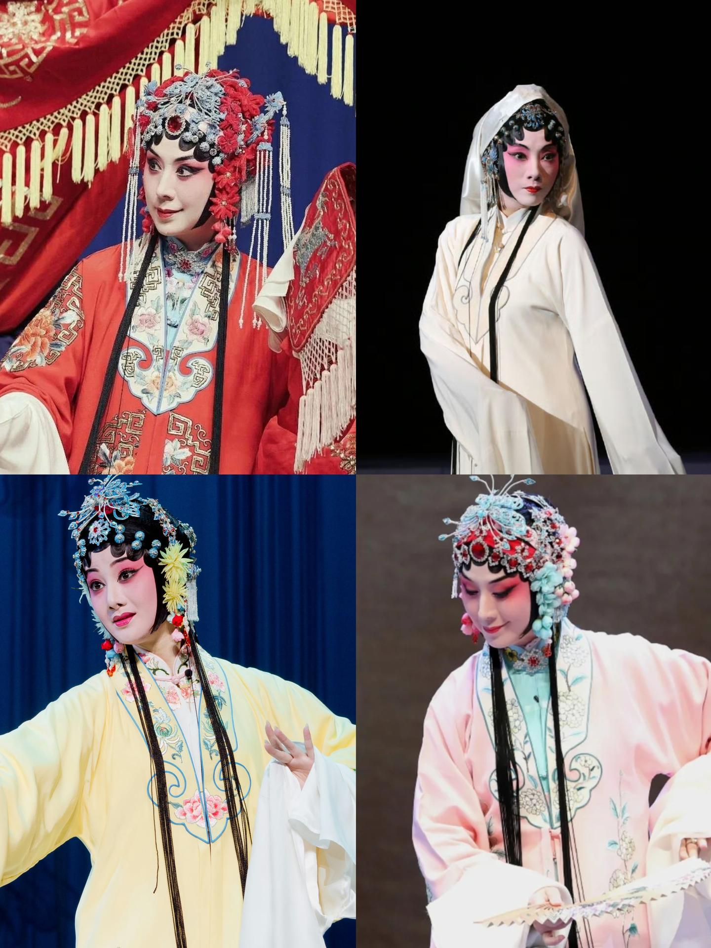 满清服饰的标志性纹样- 知乎