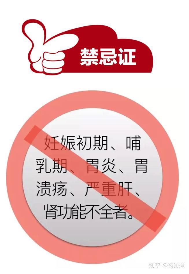 不同类型祛痰药的禁忌症识别下方二维码,关注我们哟,我们主要介绍医药