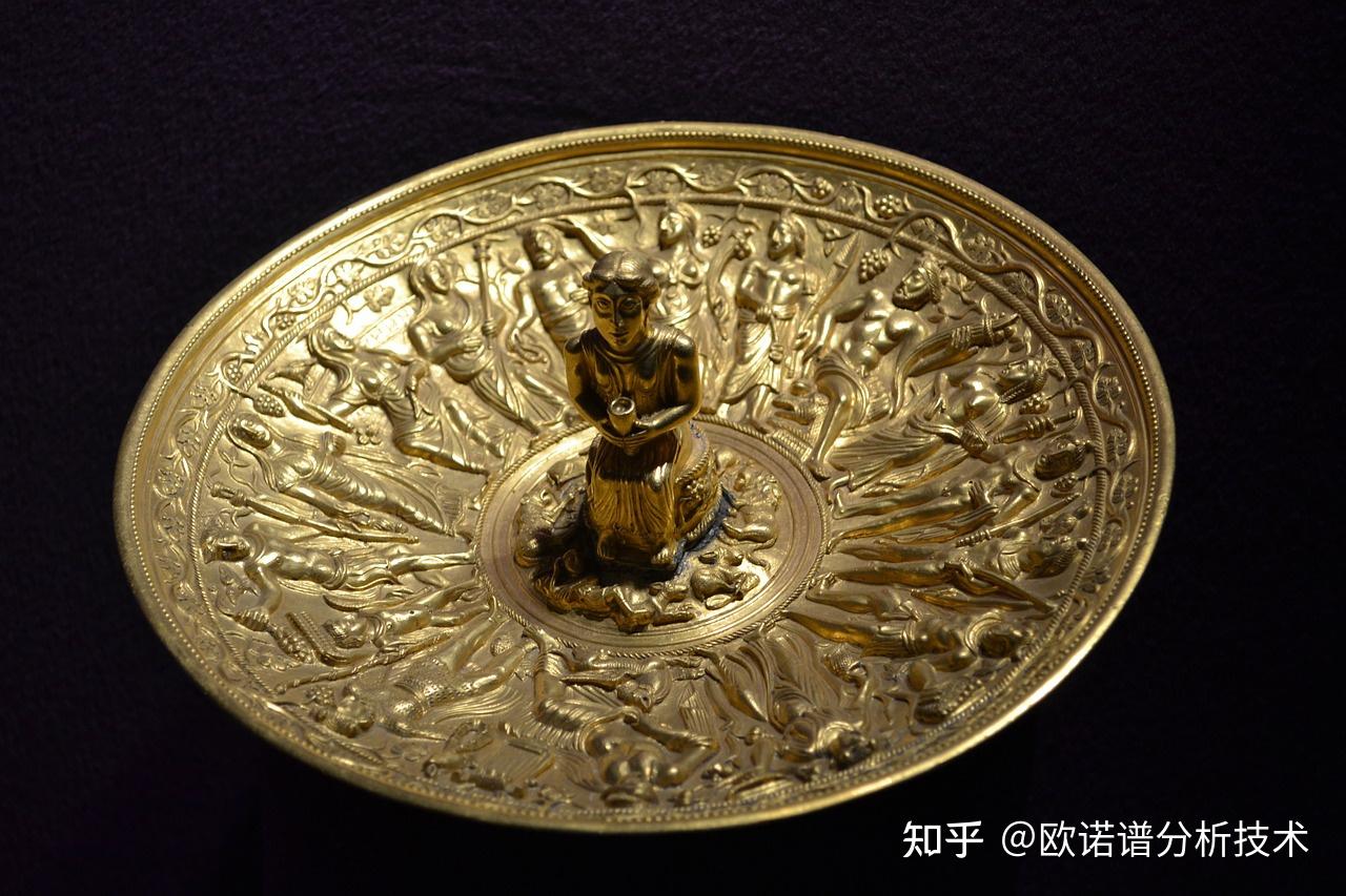 脱金水配方分析:脱金水成份由水,硫化钾,碳酸钠,固体柠檬酸钠组成.