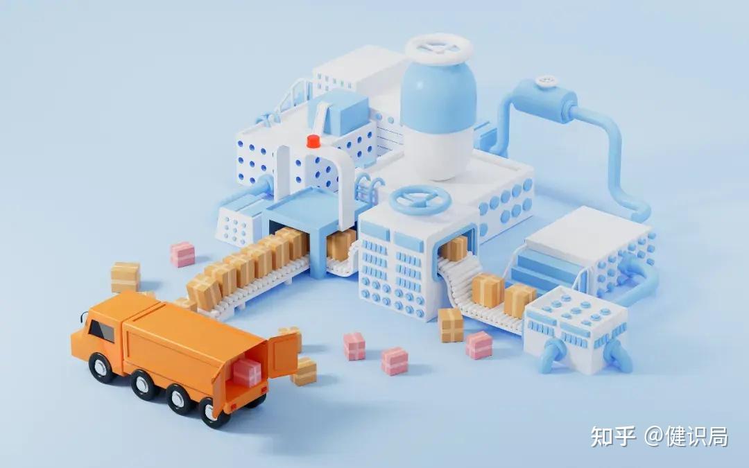 药明生物新加坡建厂拜耳制药高管减半全球最贵药品诞生