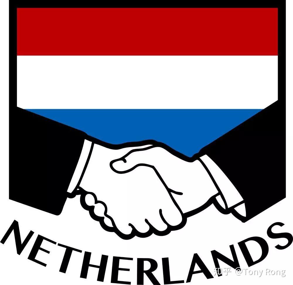 "AA 制" 不是 AA system！正确说法还是很有底蕴的 知乎