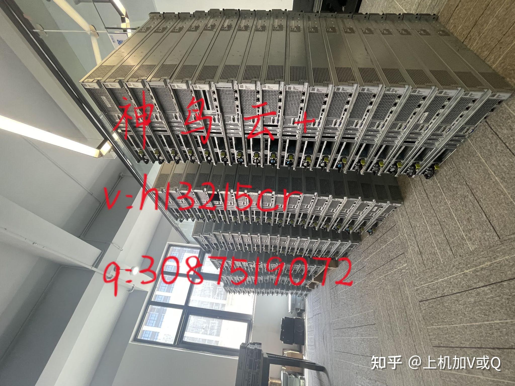 pcdn定向上机全国直招 - 知乎