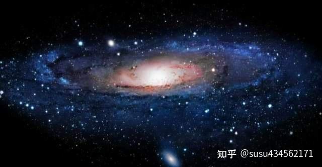 宇宙是流变 生活是意见_什么是元宇宙概念_漫威宇宙元老会天神组