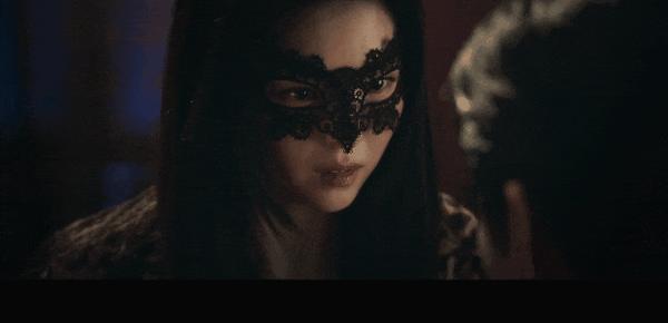 《Y计划》颜值暴击，这部爽片太“好看”！