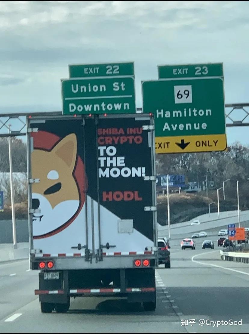 shib柴犬币社区动态shibaswapatm机上市连接钱包自动打