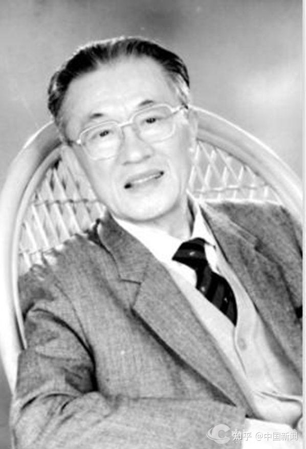 67领会中医精华传承中医精神中医专家董宜华系列报道之二