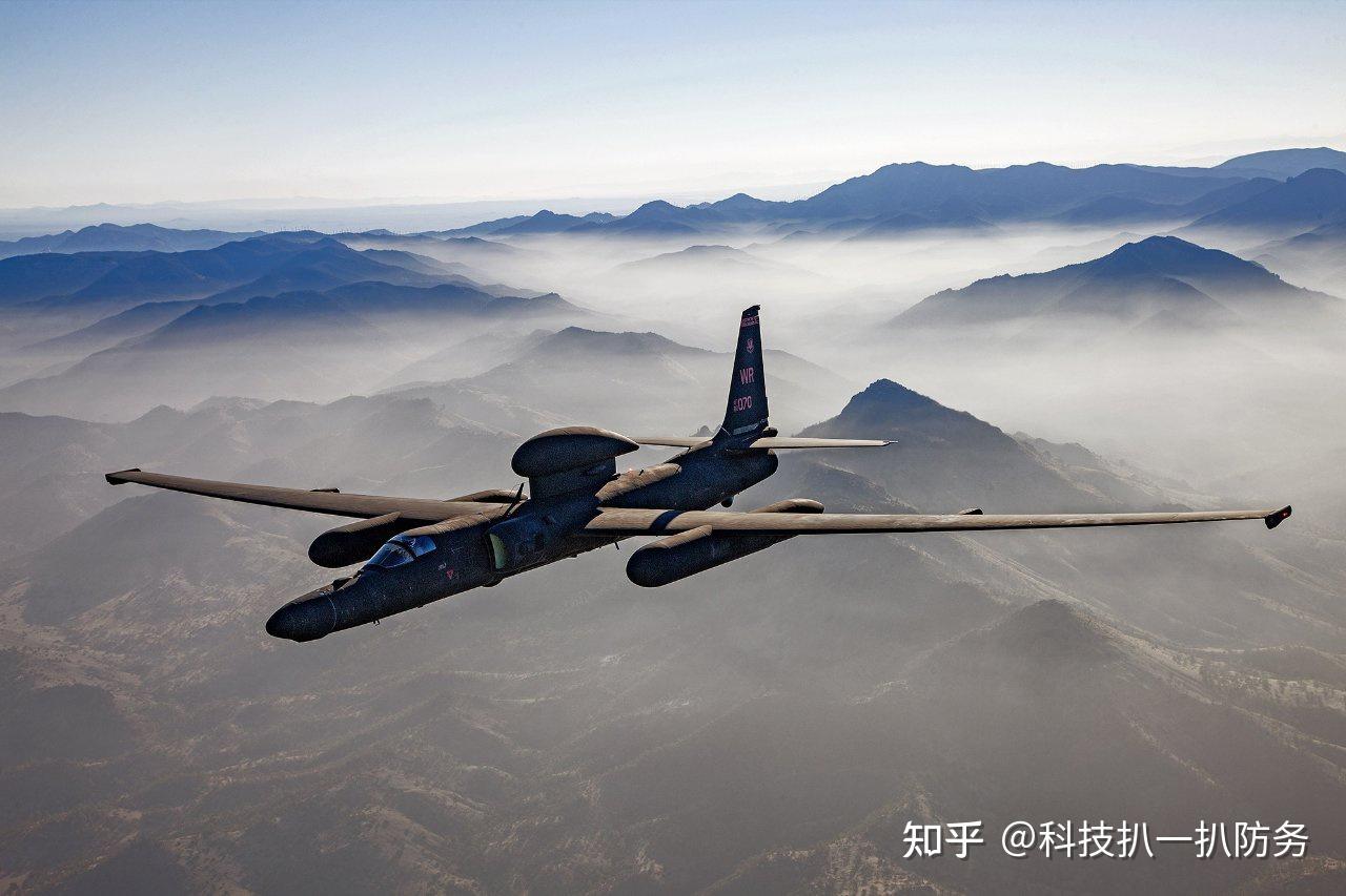 u-2