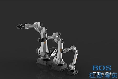 v2-2a05bcf230ab3e3adff146cfe450bbab_r.jpg