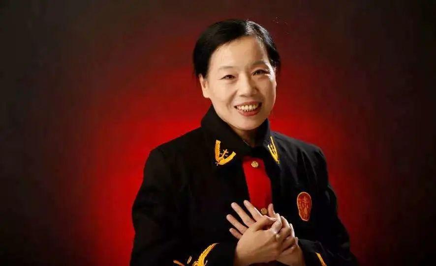 供稿:北京丰台法院文字:贾璇编辑:王淑贞北京市高级人民法院官方微信