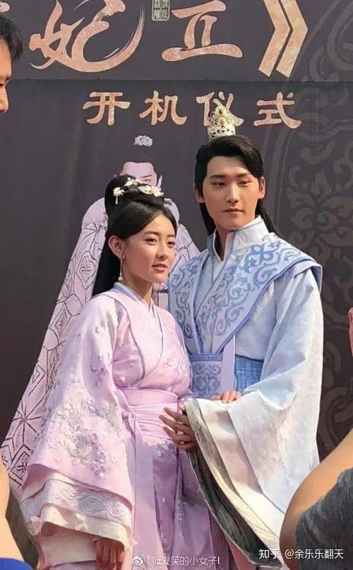 第一位,187cm的邢昭林