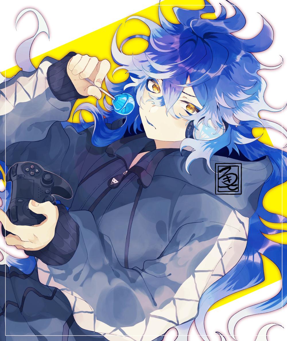 回忆杀,插画动漫里的电玩少年 - 知乎