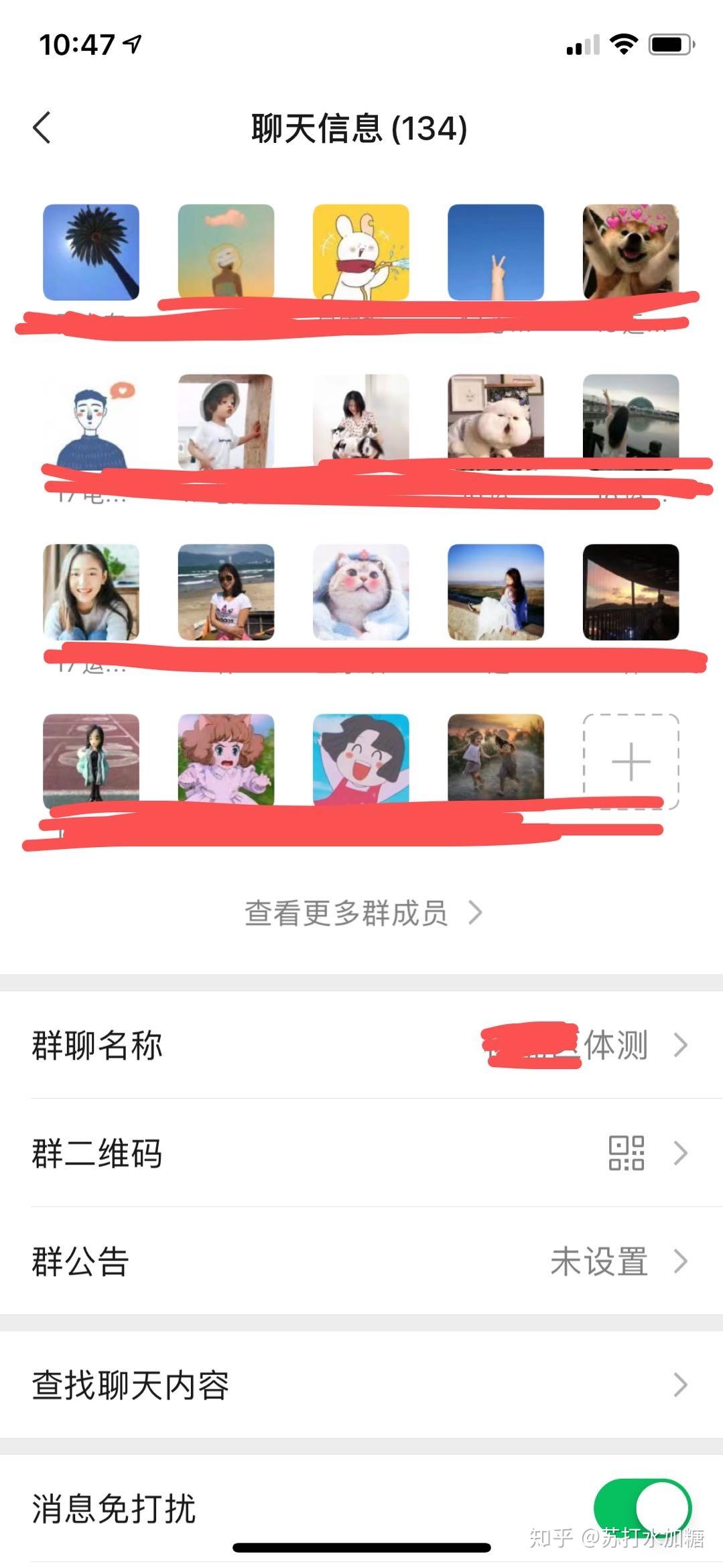v2-2a0d48e4667127f393d4ee7a3dae56b5_r.jpg