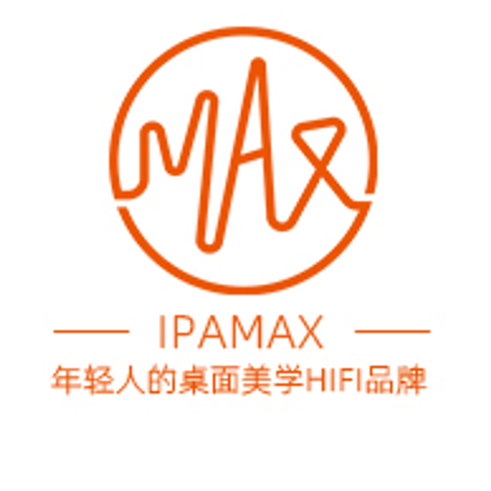 功放的基本作用:为什么你的音箱不能直接插在手机上?