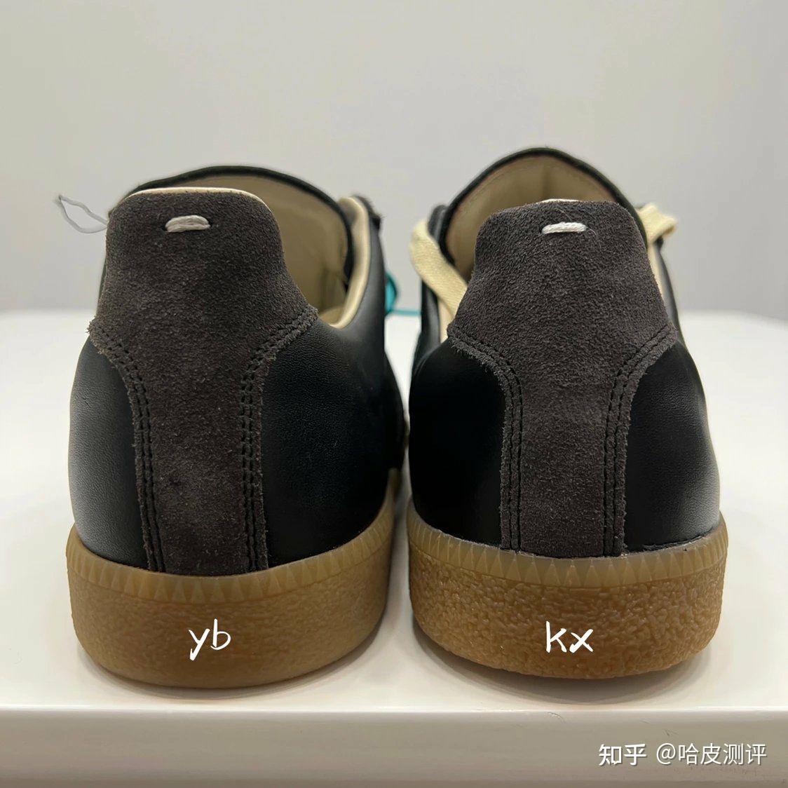 马吉拉德训黑色