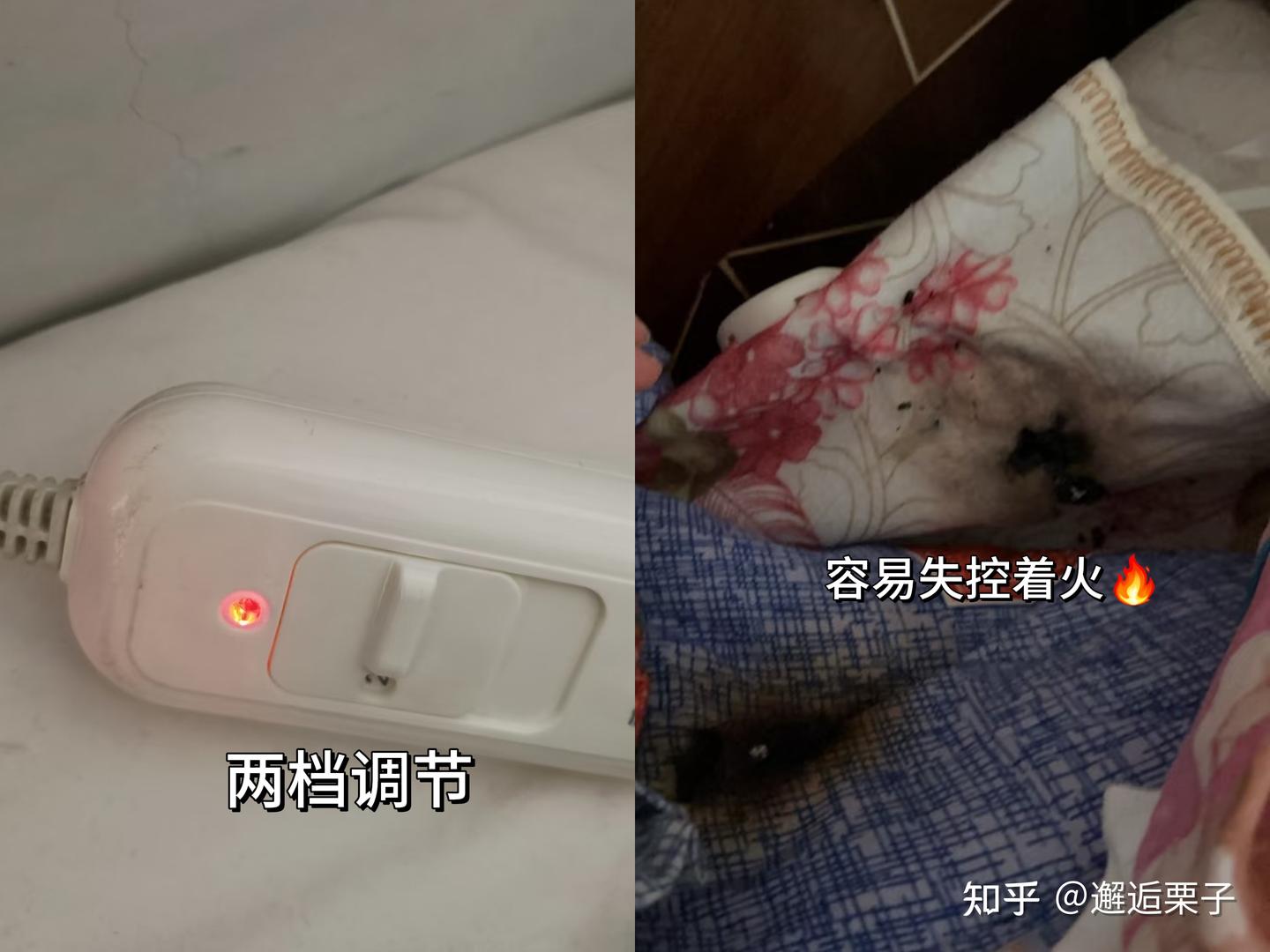 2026年热门水暖毯测评:夏普、环鼎、小米、史密斯四款对比选购,哪个牌子既安全又耐用?全网最实用选购攻略,一次给你讲清楚!