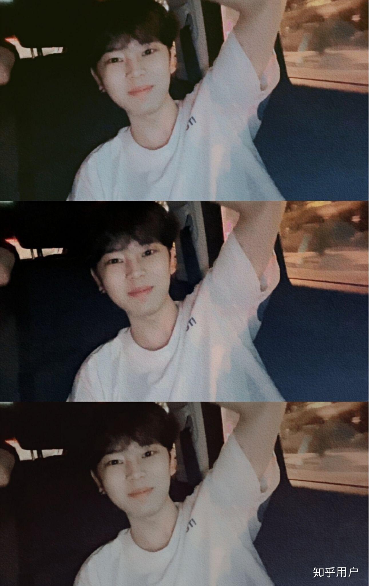 如何评价斗鱼主播陈死狗?