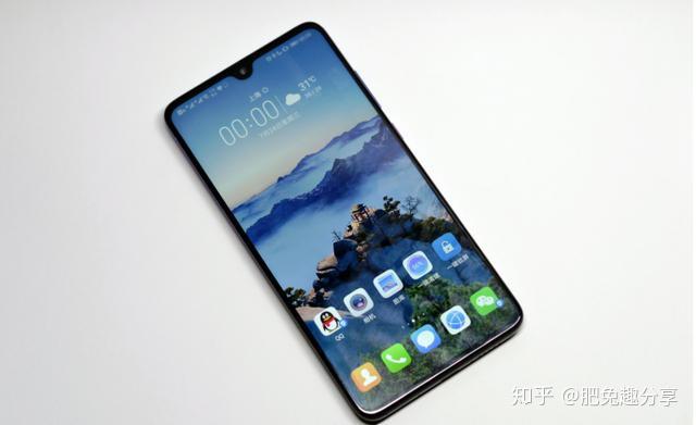 无论新旧机，这3个功能一定要关闭，手机多用几年都没问题 - 知乎