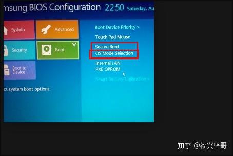 All boot options are tried samsung как исправить windows 10 64