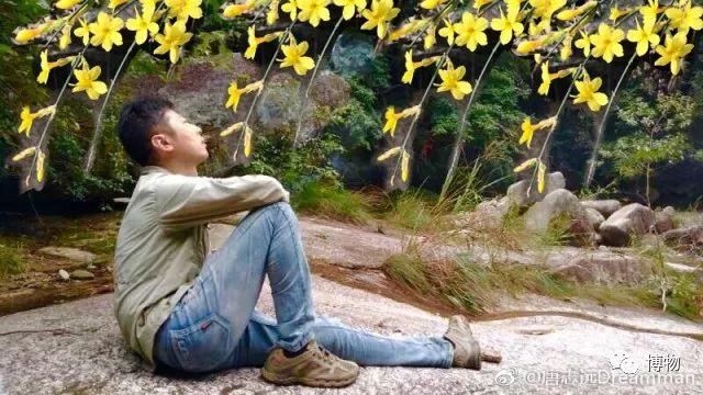 相关内容老唐教你拍照:朦胧的春意老唐教你拍照:春天的蝶影老唐教你