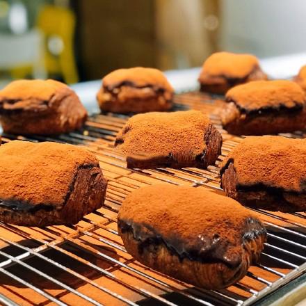 三里屯排队两小时都要买到的脏脏包凭什么这么火