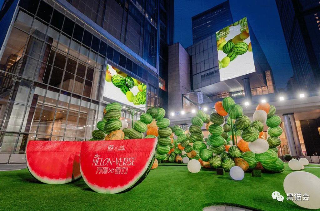 甲方对首个首发都看麻了怎么办