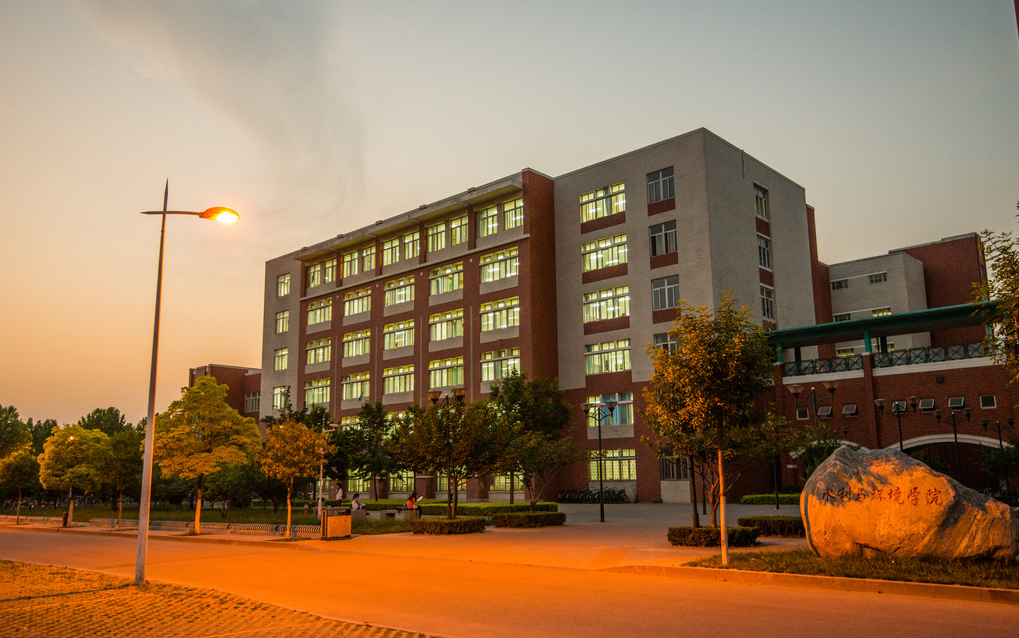 郑州大学美术学考研院校分析