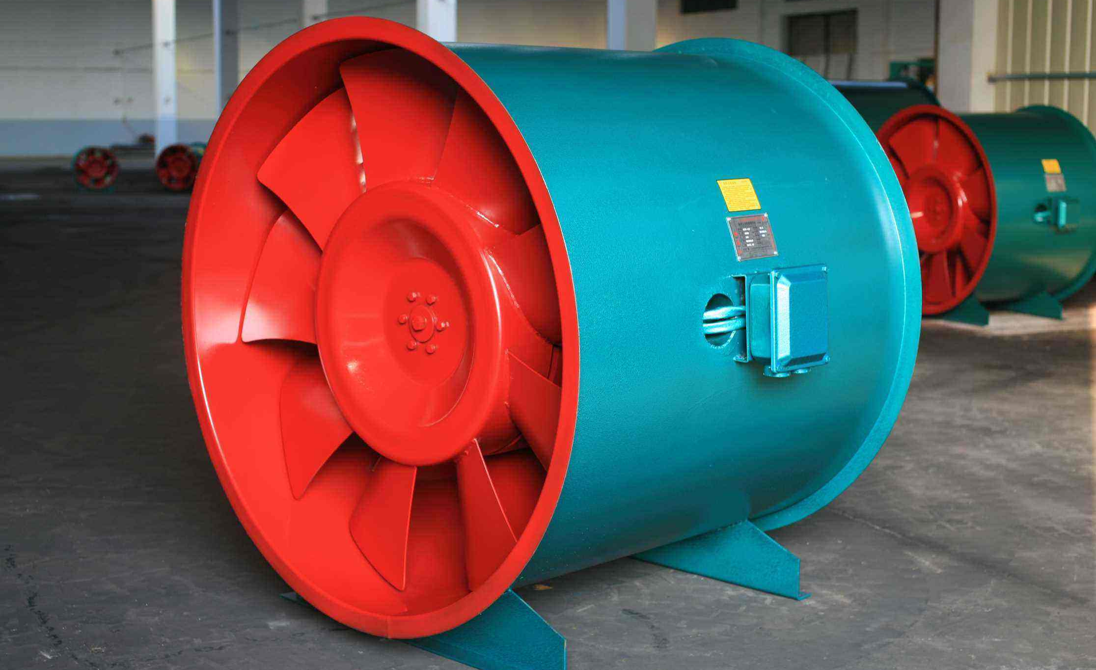 双速电机变速是什么原理?怎么改变异步电动机的转速?其实很简单