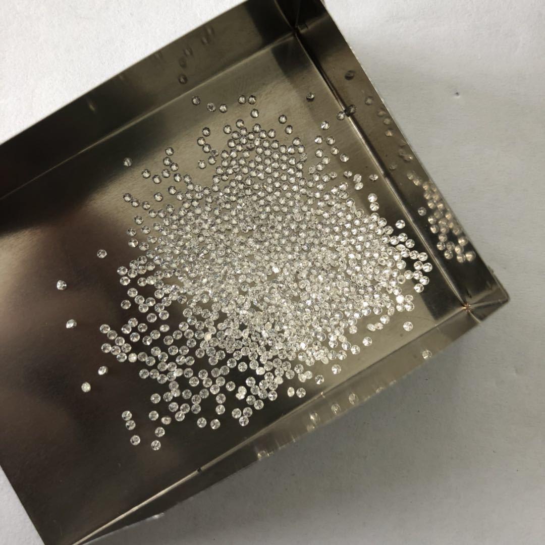 中国股市一个月业绩暴增400这7支培育钻石龙头股收藏