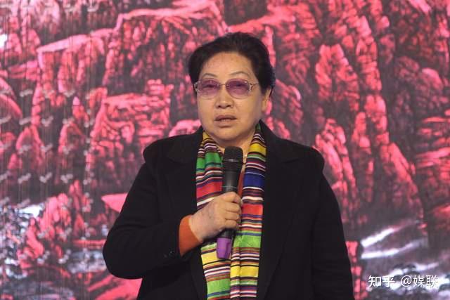 笔绘江海墨洒奇峰高永祥先生收徒仪式摄影纪实