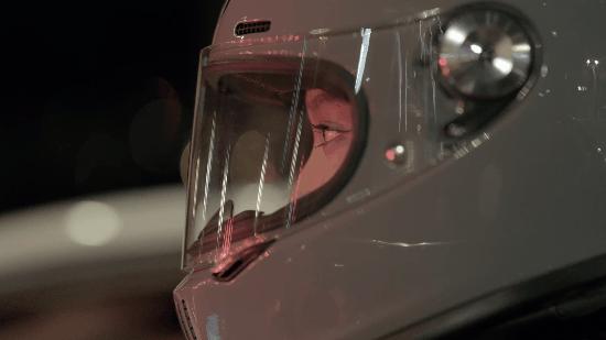 富士X-T5深度测评(上) :腔调与实力并存 - 知乎