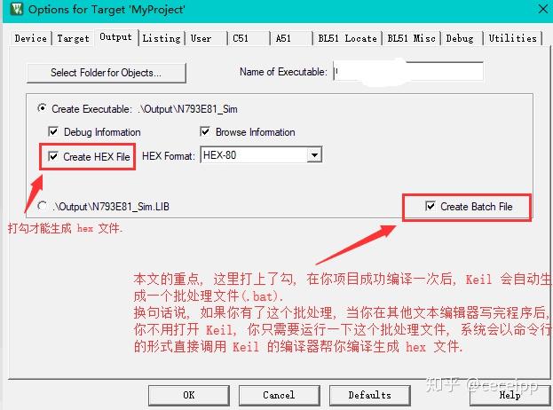 C51也能 VS code, 元旦快乐 lets code ! - 知乎