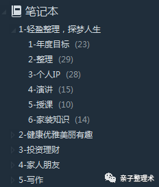 v2-2a2eef02e862a81fc2bcb06a8ec3643f_b.jpg