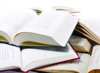 v2-2a2f00562047a353da1d8f5390f357eb_1440w.jpg?source=172ae18b