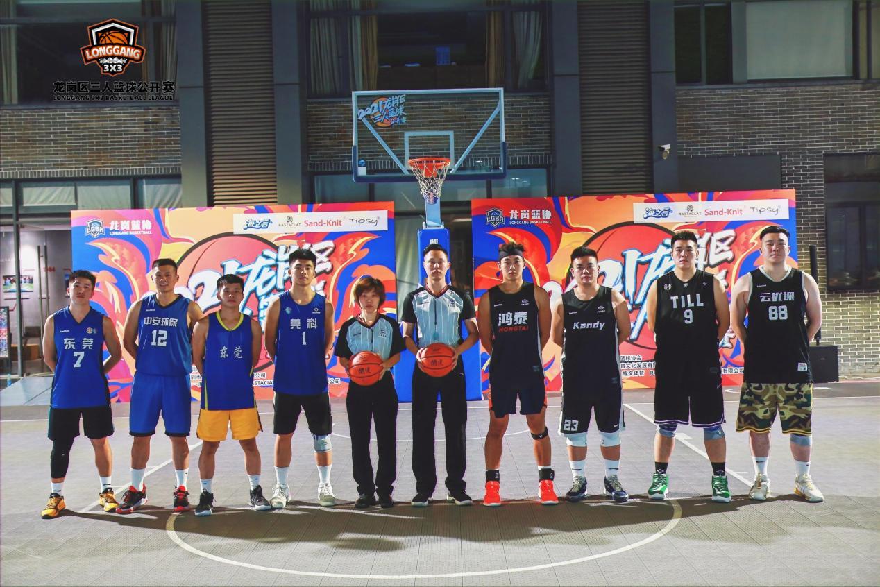 "kandy队","zero队"进入冠军争夺赛冠军赛开始,迅速展现出极佳的竞技