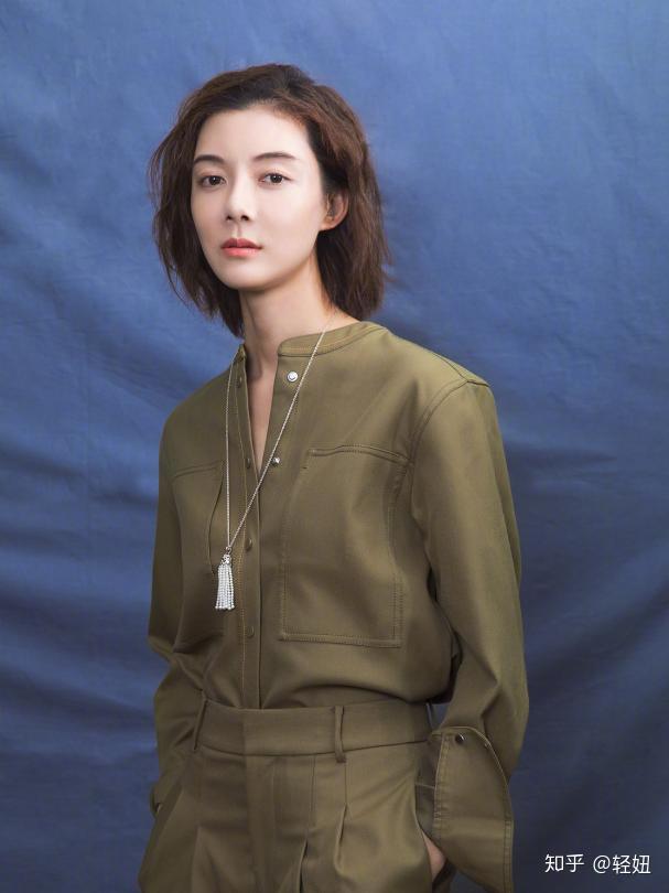 轻妞 说起来车晓,大家一定都非常熟悉,父亲是著名演员车晓彤,出演过