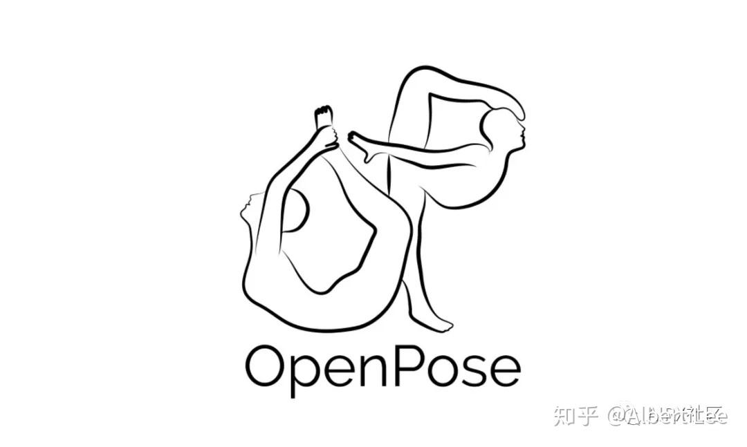 计算机视觉 | 优秀实用的OpenCV开源项目汇总 - 知乎
