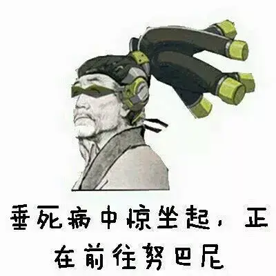 炸鱼游戏