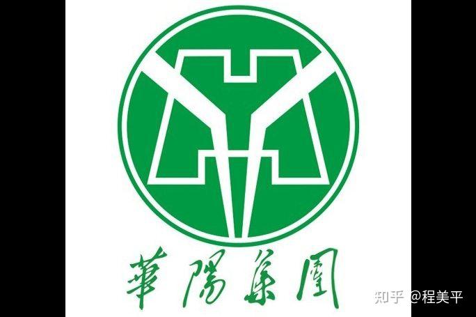 山西省屬國有企業名單