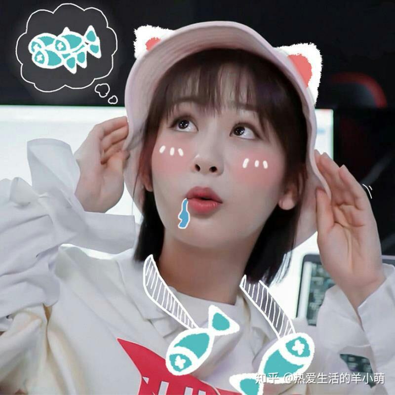 如何评价电视剧亲爱的热爱的原名蜜汁炖鱿鱼
