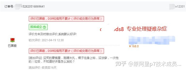 电商平台用户评价管理策略探讨：如何合法合理处理负面评价