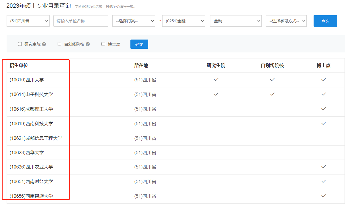 25考研现在该怎么规划? - 知乎
