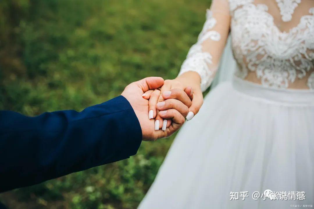 夫妻相处如何建立默契?解析 相处默契的夫妻特点与条件