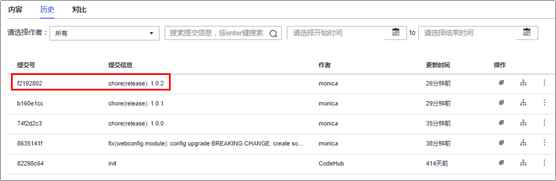 如何在软件发布计划中自动化语义化版本与变更日志 如何在软件发布计划中自动化语义化版本与变更日志