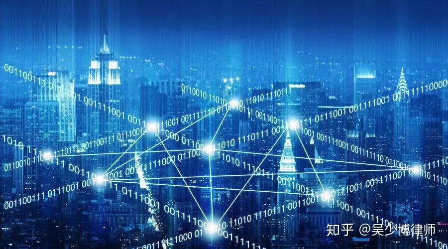 数据中心运维公司有哪些 v2-2a422bd9812e74fa782ec23444577083_r.jpg